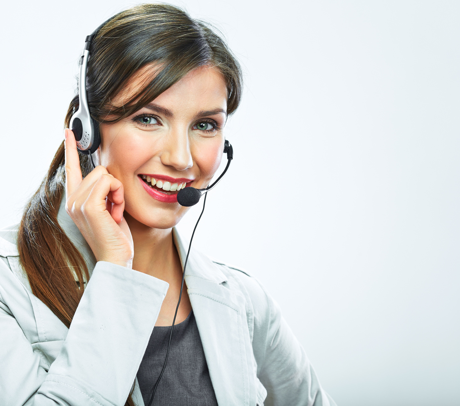 callcenter